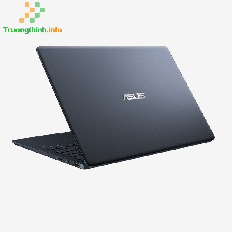 Địa Chỉ Sửa Laptop Asus Không Lên Ở Quận 5