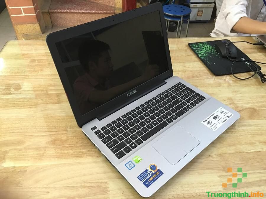  Địa Chỉ Sửa Laptop Asus Không Lên Ở Quận Gò Vấp