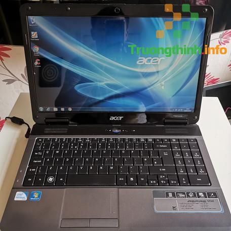  Địa Chỉ Sửa Laptop Acer Không Lên Ở Quận 2