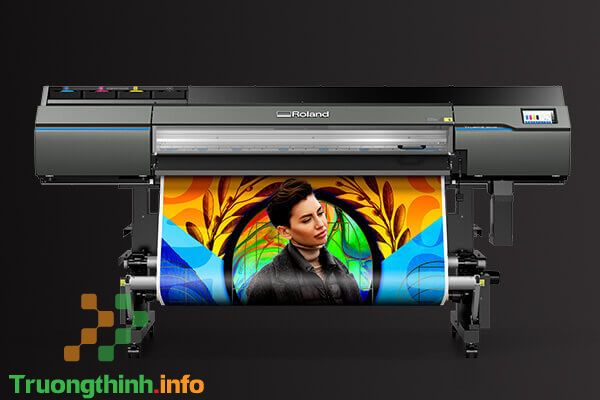 Sửa Máy In Ở Đường Nguyễn Lâm Quận Bình Thạnh