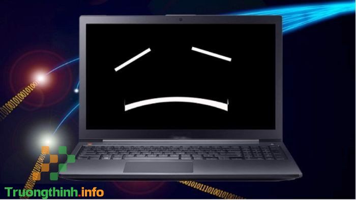 Địa Chỉ Sửa Laptop Acer Không Lên Ở Quận Gò Vấp