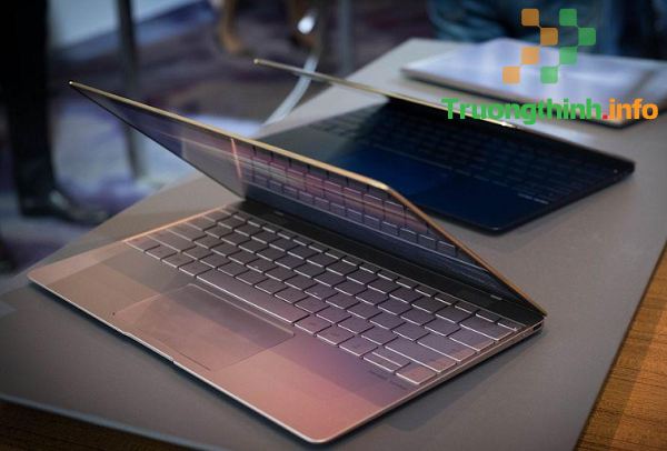 Địa Chỉ Sửa Laptop Acer Không Lên Ở Quận Tân Bình