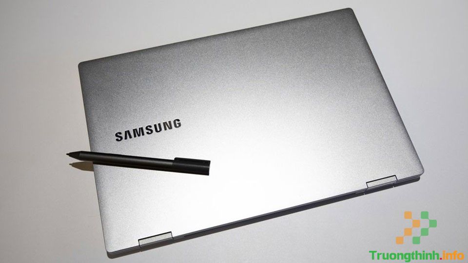  Địa Chỉ Sửa Laptop Samsung Không Lên Ở Quận 1