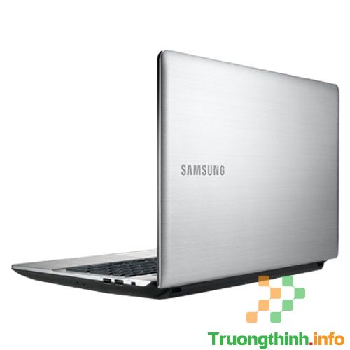 Địa Chỉ Sửa Laptop Samsung Không Lên Ở Quận 3