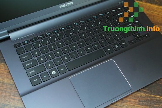  Địa Chỉ Sửa Laptop Samsung Không Lên Ở Quận 5