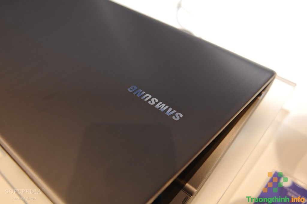 Địa Chỉ Sửa Laptop Samsung Không Lên Ở Quận 7