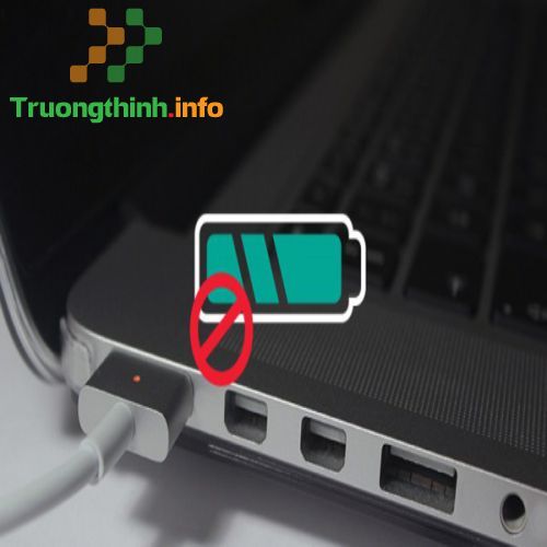 Địa Chỉ Sửa Laptop Samsung Không Lên Ở Huyện Nhà Bè