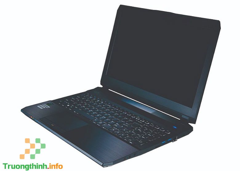 Địa Chỉ Sửa Laptop Samsung Không Lên Ở Quận 10