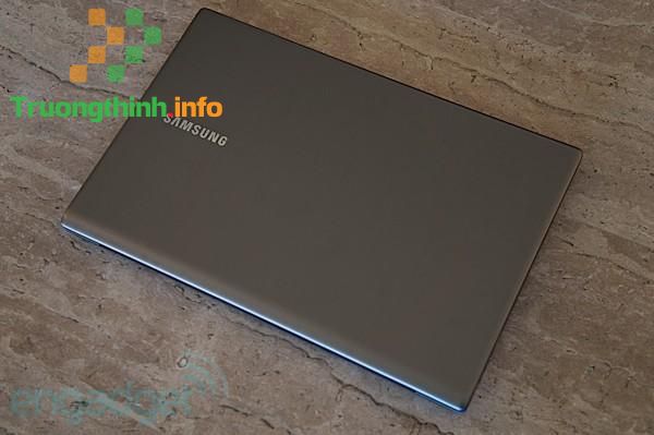  Địa Chỉ Sửa Laptop Samsung Không Lên Ở Quận 9