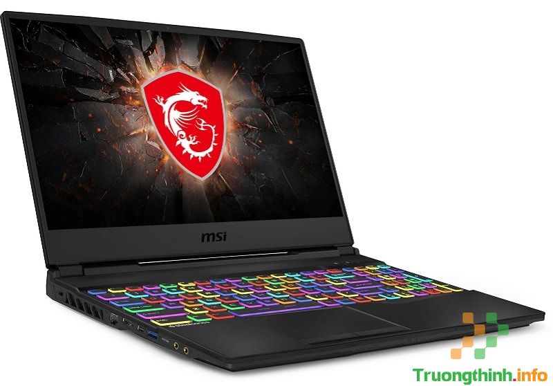 Địa Chỉ Sửa Laptop MSI Không Lên Ở Quận Bình Tân