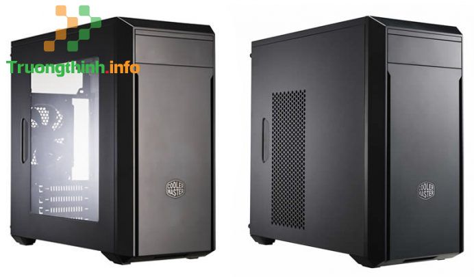  Địa Chỉ Bán Vỏ Case Máy Tính PC Quận Gò Vấp