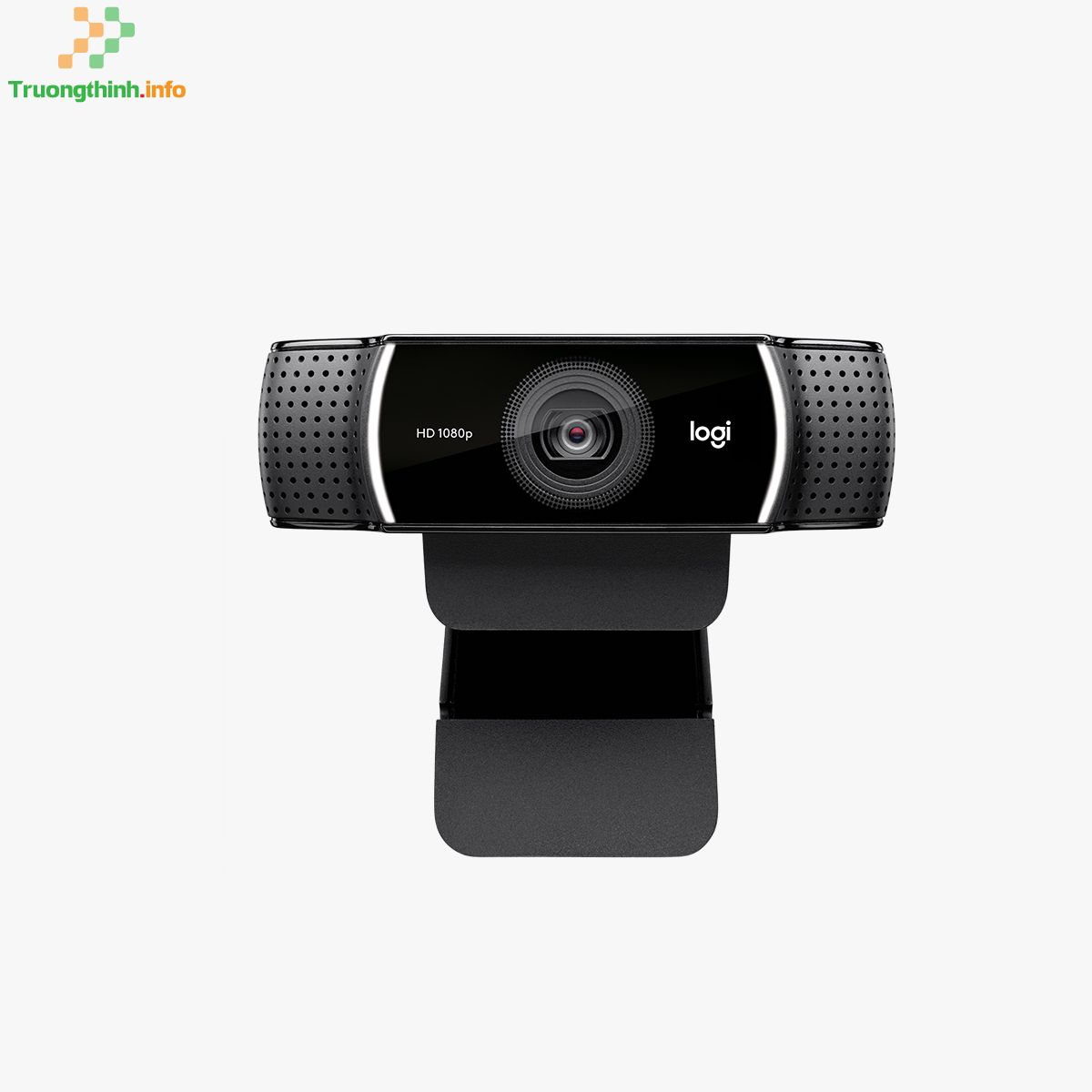 Địa Chỉ Bán Webcam Máy Tính PC Quận Gò Vấp