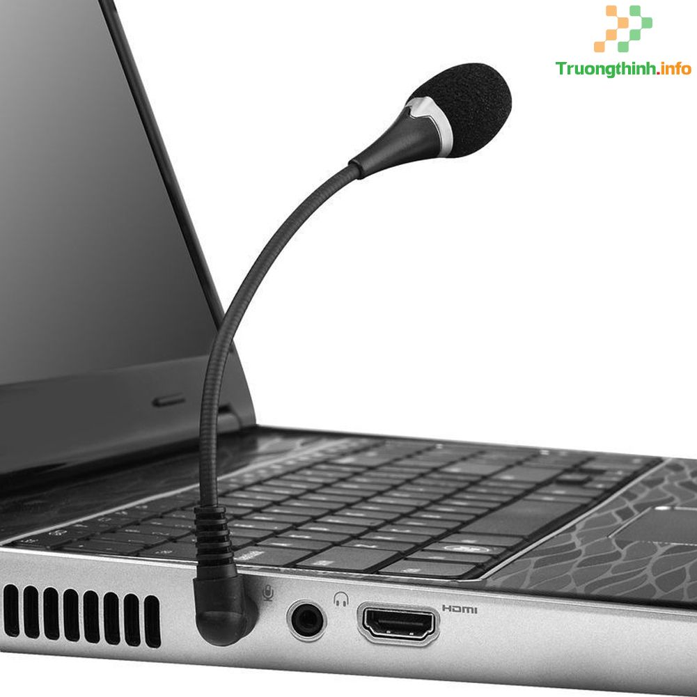  Địa Chỉ Sửa Chữa Mic Laptop Quận Gò Vấp Giá Rẻ