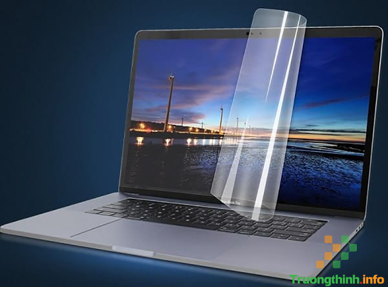 Địa Chỉ Bán Màn Hình Laptop Quận Gò Vấp Giá Rẻ