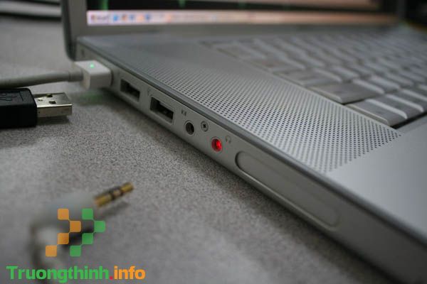  Địa Chỉ Bán Mic Laptop Quận Gò Vấp Giá Rẻ