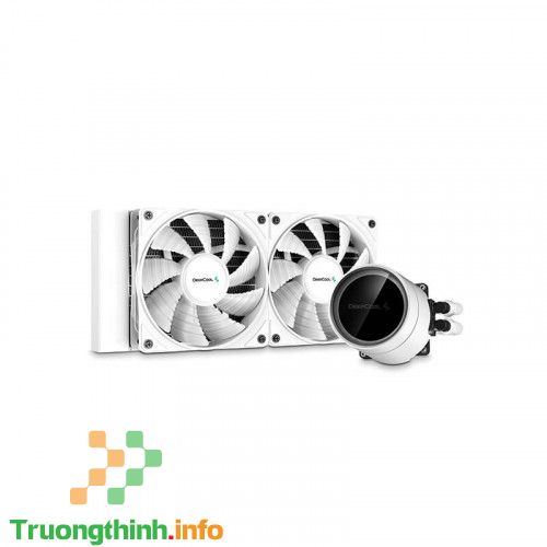 Địa Chỉ Sửa Chữa Tản Nhiệt Máy Tính PC Quận Thủ Đức