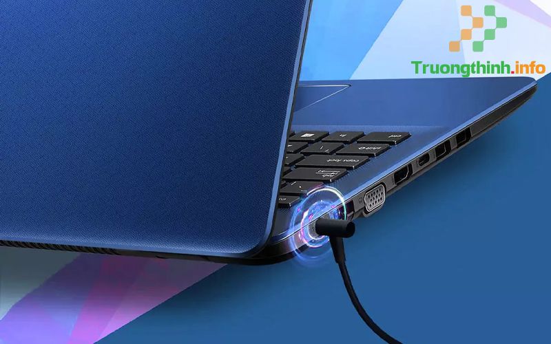  Địa Chỉ Sửa Laptop Lenovo Không Nhận Pin Ở Quận 4