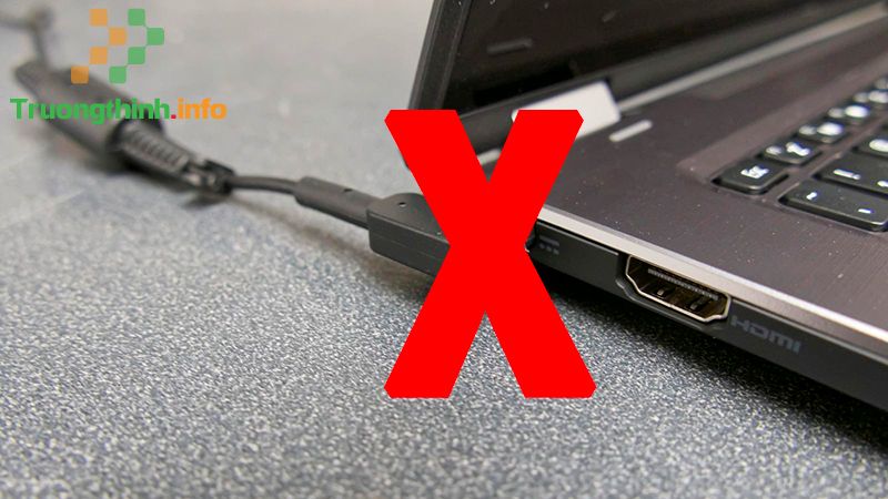  Địa Chỉ Sửa Laptop Lenovo Không Nhận Pin Ở Huyện Hóc Môn