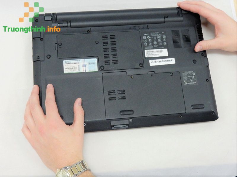  Địa Chỉ Sửa Laptop Lenovo Không Nhận Pin Ở Quận Tân Phú