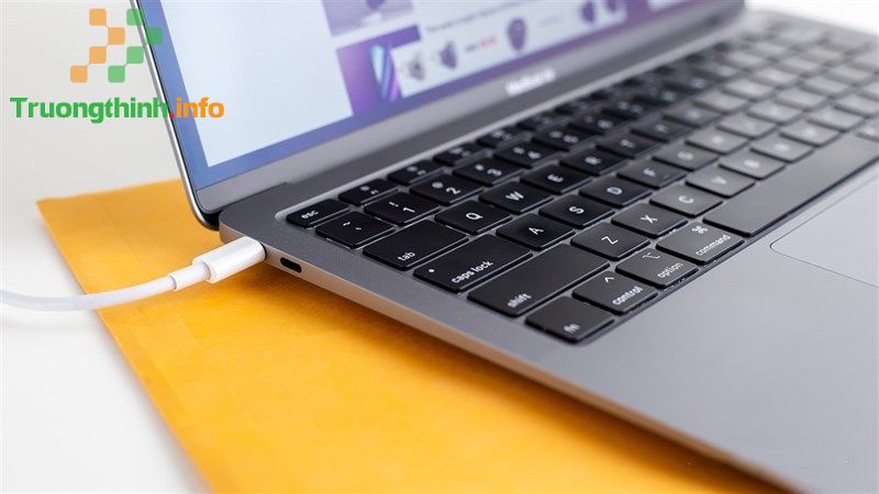  Địa Chỉ Sửa Laptop Toshiba Không Nhận Pin Ở Quận 5