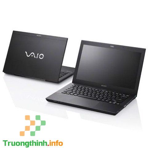 Địa Chỉ Sửa Laptop Sony Vaio Không Nhận Pin Ở Quận 1