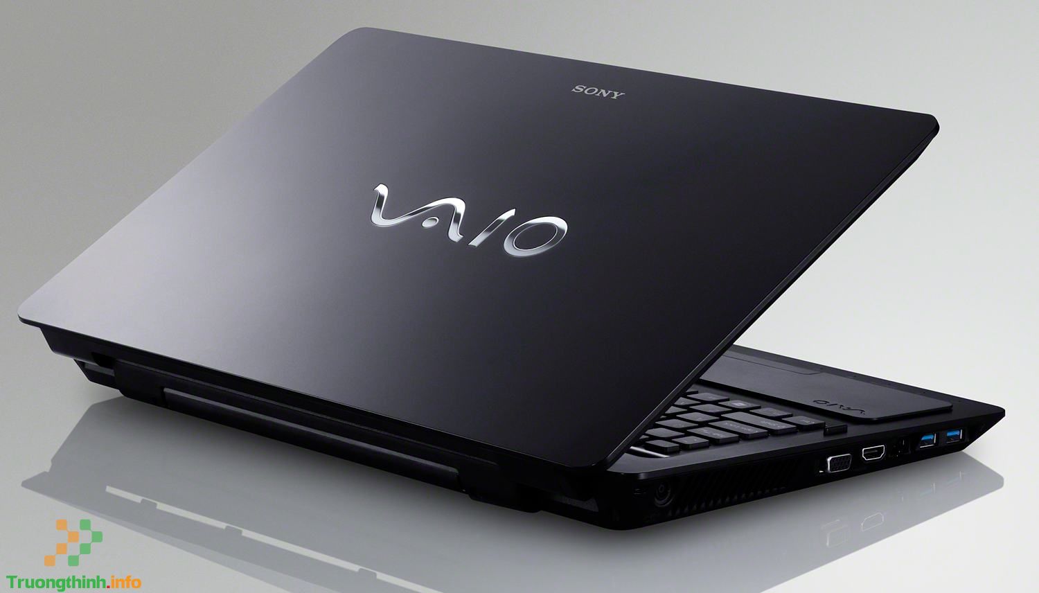  Địa Chỉ Sửa Laptop Sony Vaio Không Nhận Pin Ở Quận 12