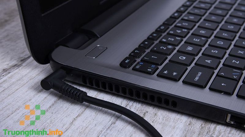  Địa Chỉ Sửa Laptop Asus Không Nhận Pin Ở Huyện Bình Chánh