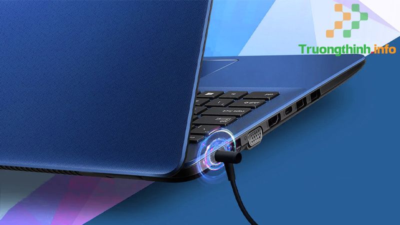  Địa Chỉ Sửa Laptop Asus Không Nhận Pin Ở Huyện Hóc Môn