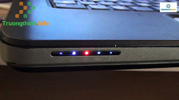 Địa Chỉ Sửa Laptop Asus Không Nhận Pin Ở Quận Bình Tân