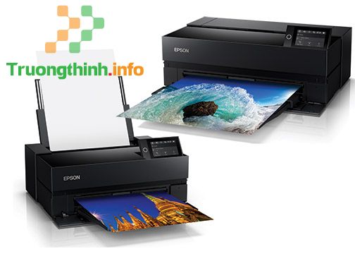 Sửa Máy In Ở Đường Gò Mây Quận Bình Tân
