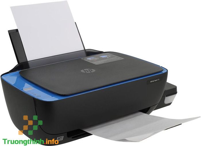 Sửa Máy In Ở Đường Hương Lộ 3 Quận Bình Tân
