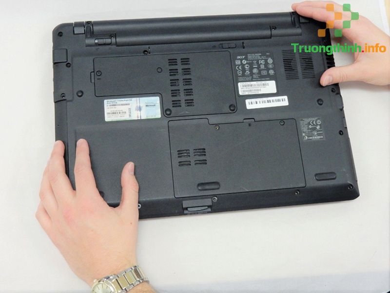  Địa Chỉ Sửa Laptop Acer Không Nhận Pin Ở Quận 2