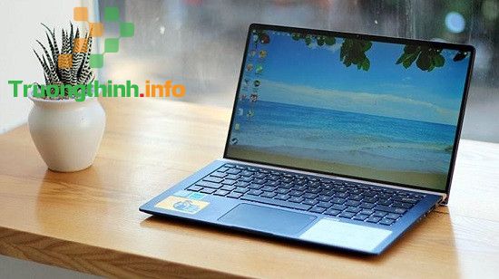 Địa Chỉ Sửa Laptop Acer Không Nhận Pin Ở Quận 5