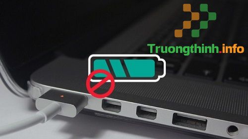  Địa Chỉ Sửa Laptop Samsung Không Nhận Pin Ở Huyện Bình Chánh