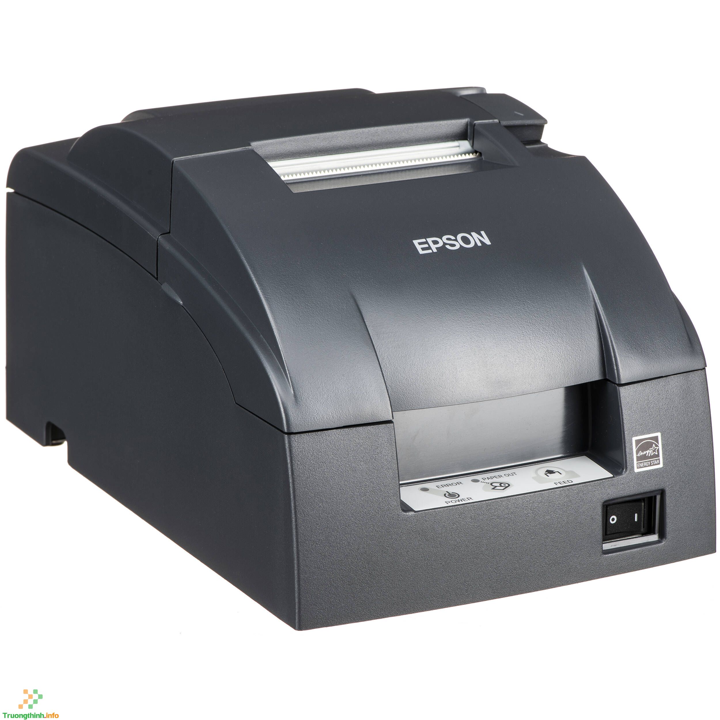 Sửa Máy In Ở Đường Nguyễn Sỹ Sách Quận Tân Bình