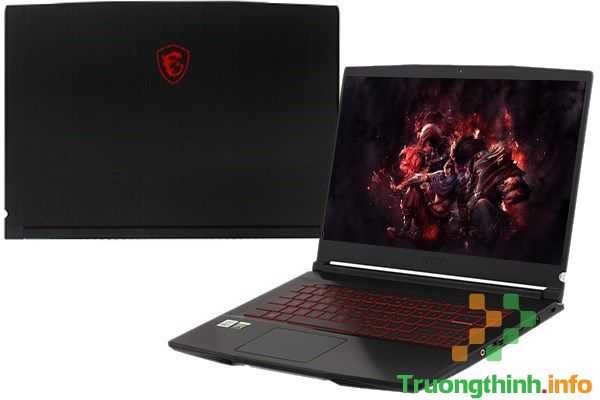  Địa Chỉ Sửa Laptop MSI Không Nhận Pin Ở Huyện Bình Chánh