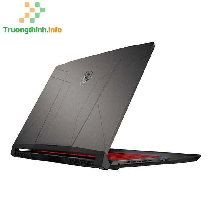  Địa Chỉ Sửa Laptop MSI Không Nhận Pin Ở Huyện Nhà Bè