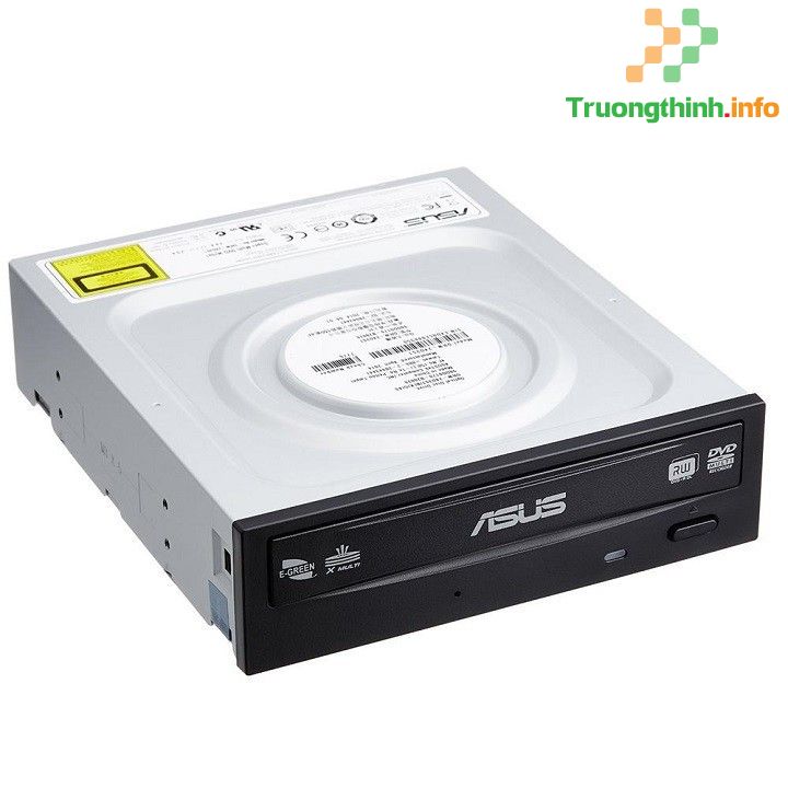 Địa Chỉ Bán Ổ Đĩa Quang Máy Tính PC Quận Thủ Đức