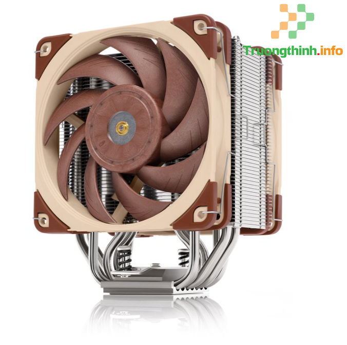 Địa Chỉ Sửa Chữa Tản Nhiệt Máy Tính PC Huyện Hóc Môn