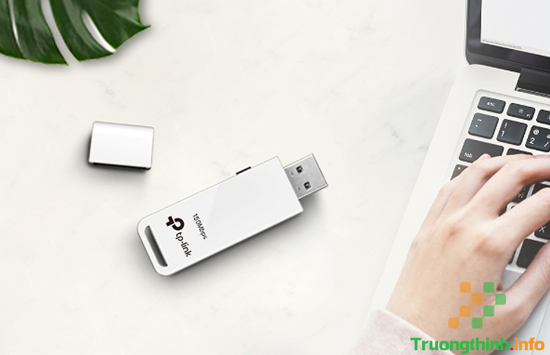 Địa Chỉ Bán USB Wifi Máy Tính PC Huyện Hóc Môn 1 Địa Chỉ Bán USB Wifi Máy Tính PC Huyện Hóc Môn