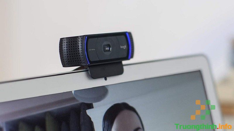 Địa Chỉ Bán Webcam Máy Tính PC Huyện Hóc Môn