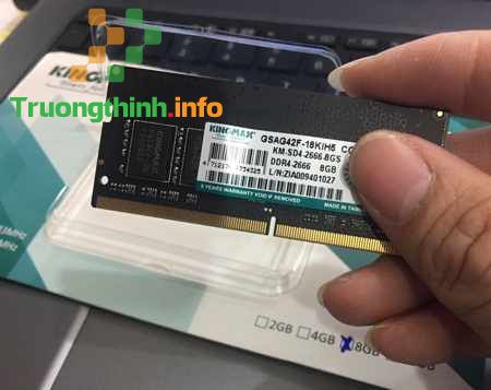  Địa Chỉ Sửa Chữa Ram Laptop Quận Thủ Đức Giá Rẻ