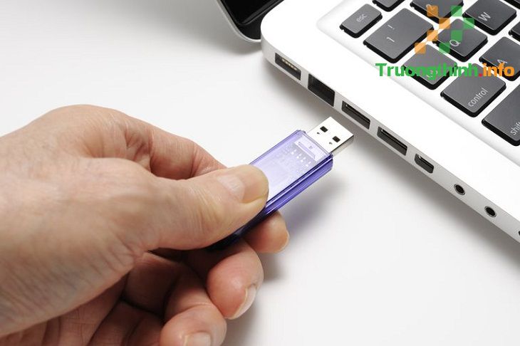  Địa Chỉ Bán USB Laptop Huyện Hóc Môn Giá Rẻ