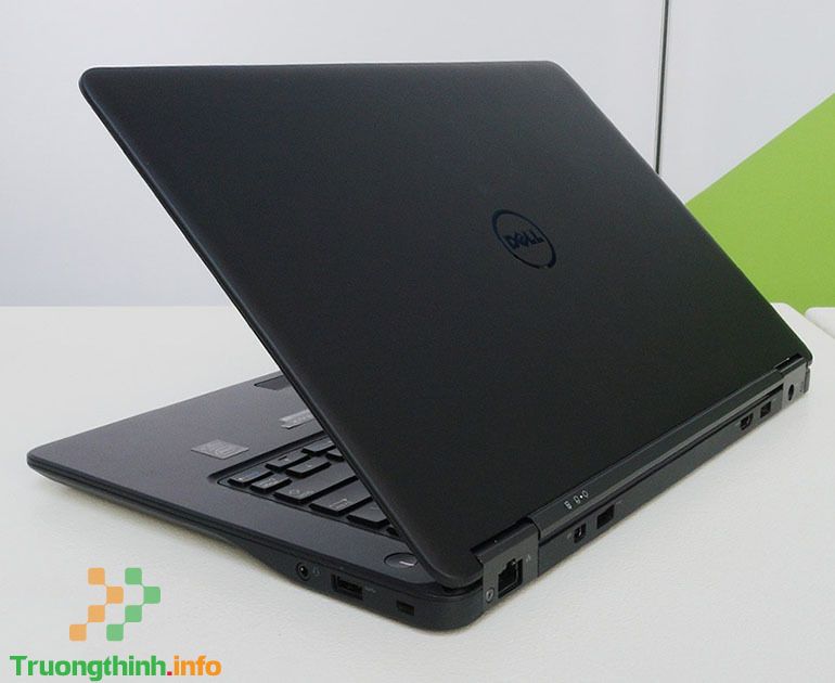 Địa Chỉ Bán Vỏ Laptop Huyện Hóc Môn Giá Rẻ