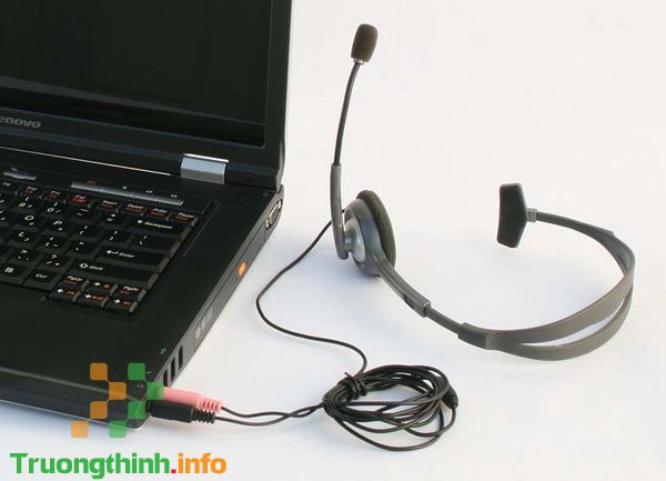  Địa Chỉ Sửa Chữa Mic Laptop Quận Bình Thạnh Giá Rẻ