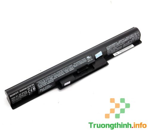  Địa Chỉ Bán Pin Laptop Quận Bình Thạnh Giá Rẻ