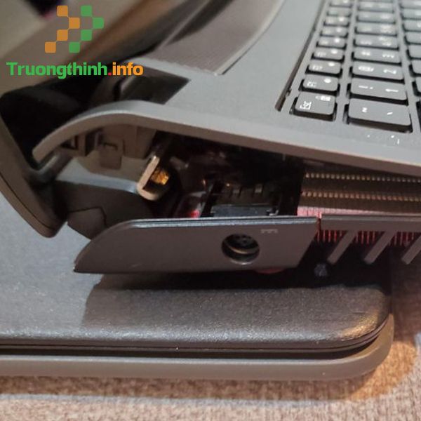  Địa Chỉ Bán Bản Lề Laptop Quận Bình Thạnh Giá Rẻ