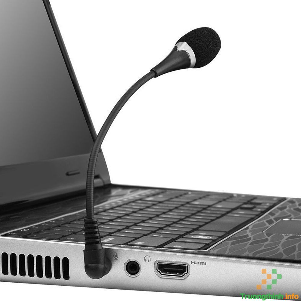  Địa Chỉ Bán Mic Laptop Quận Bình Thạnh Giá Rẻ