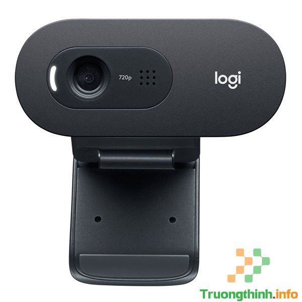  Địa Chỉ Bán Webcam Laptop Quận Bình Thạnh Giá Rẻ