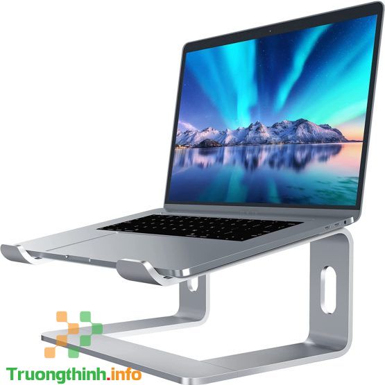 Địa Chỉ Bán Giá Đỡ Laptop Quận Bình Thạnh Giá Rẻ